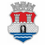 Grb Grada Pančevo