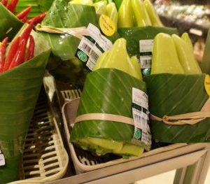 Foto: perfecthomes.co.th