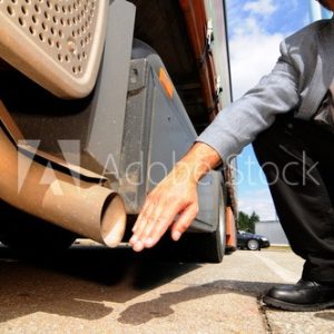 vodič za smanjenje zagađenja