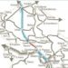 Brza pruga Beograd-Budimpešta trebalo bi da bude završena do kraja 2024.