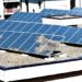 Solarna elektrana se gradi i u Subotici.
