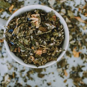 Zeleni čaj se već vekovima smatra najzdravijim napitkom za organizam.