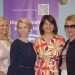 U Privrednoj komori Vojvodine je svečano predstavljena prva digitalna platforma za podršku ženskom preduzetništvu u Srbiji i širem regionu