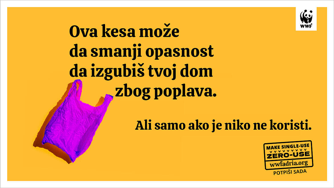 Po rečima Vučevića, radiće se na uspostavljanju odvojenog sakupljanja otpada u svim lokalnim samoupravama kako bi se reciklažni, ambalažni i komunalni otpad odvojeno sakupljao i dalje usmeravao u reciklažnu industriju.