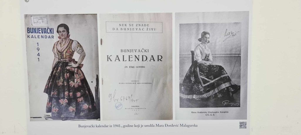 autorke bunjevačke priče2