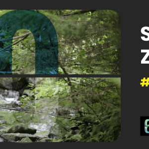 Sat za planetu 23.marta