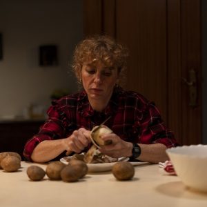 alićki festival vas poziva da zakoračite u čarobni svet galicijskog filma,