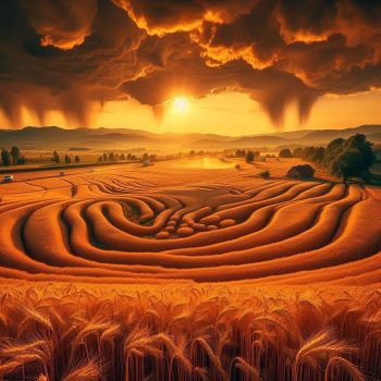 Žene koje učestvuju u klimatskoj borbi - klimatska borba žena..