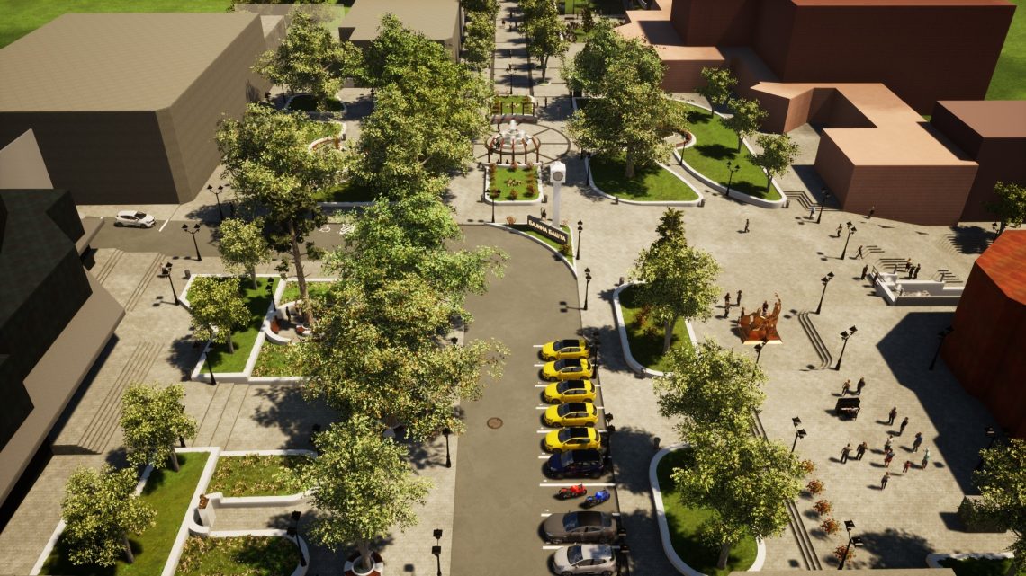 Održiva mobilnost donosi brojne prednosti za zdravlje i bezbednost građana.