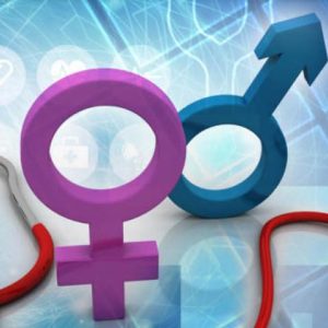 U proseku, žene širom sveta zarađuju manje od muškaraca.