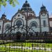 Prestižni portal za očuvanje arhitektonskog nasleđa za Art Nuvo uvrstio je Suboticu među deset najboljih destinacija secesije u Evropi, prepoznajući vrednost njenog jedinstvenog kulturnog identiteta.