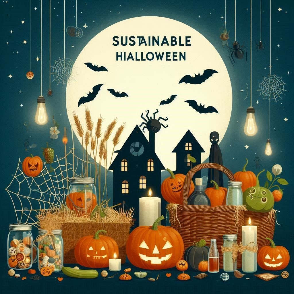 Prema najnovijem istraživanju EcoWatch-a, čak 83% mladih želi eco-friendly alternativu tradicionalnoj proslavi.