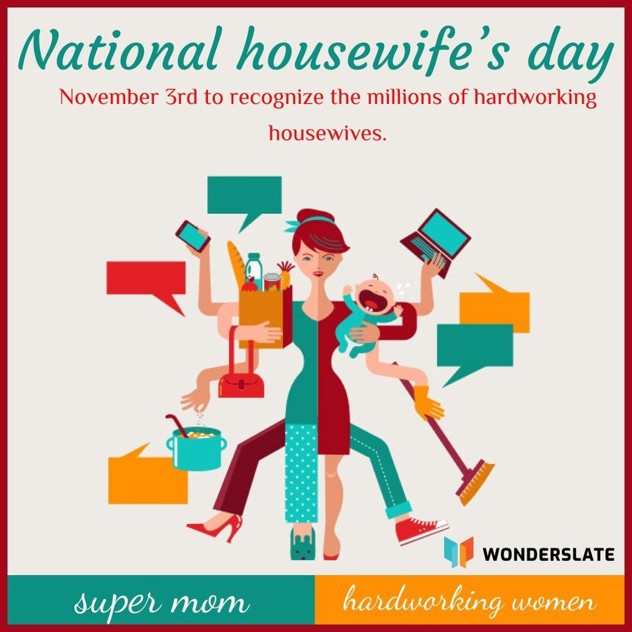 U nekim poslovima prepoznajemo više žene, a negde više muškarce, ali ako tako posmatramo to se onda uklapa u rodne stereotipe