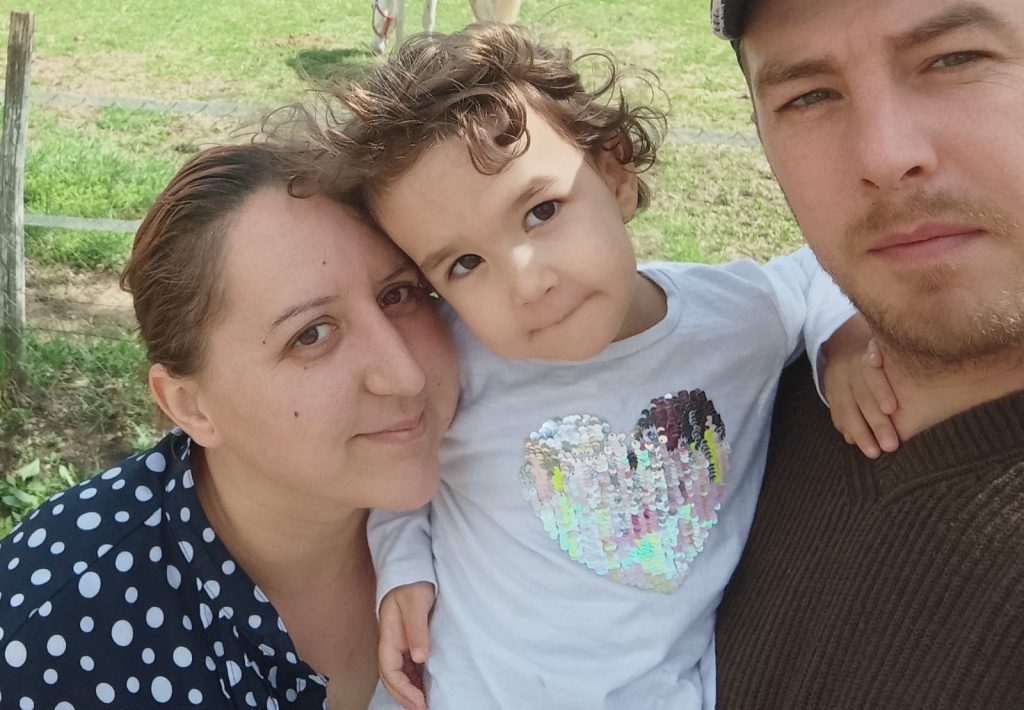 Mikrobilje i klice postaju sve popularniji u Srbiji, a mladi bračni par iz Subotice, Saša i Vesna Mjazga, predstavlja savršen primer kako se zdravlje može unaprediti kroz ishranu.