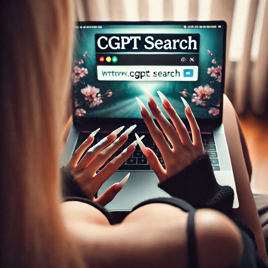 Započela sam istraživanje kako žene širom sveta koriste ChatGPT i brzo shvatila da sam samo deo šireg trenda.