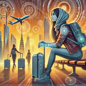 dan putnika kroz vreme