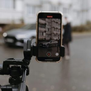 U svetu gde je svaka informacija na dohvat ruke, novi mediji postaju moćan alat za promenu.