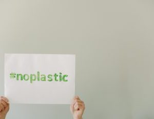 Fascinantno je kako istražuju rešenja za klimatsku krizu kroz feminističku perspektivu.