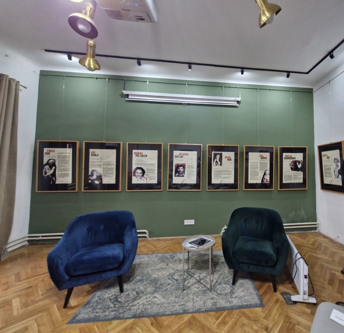 znamenite subotičanke