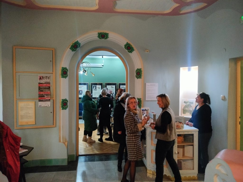 znamenite subotičanke