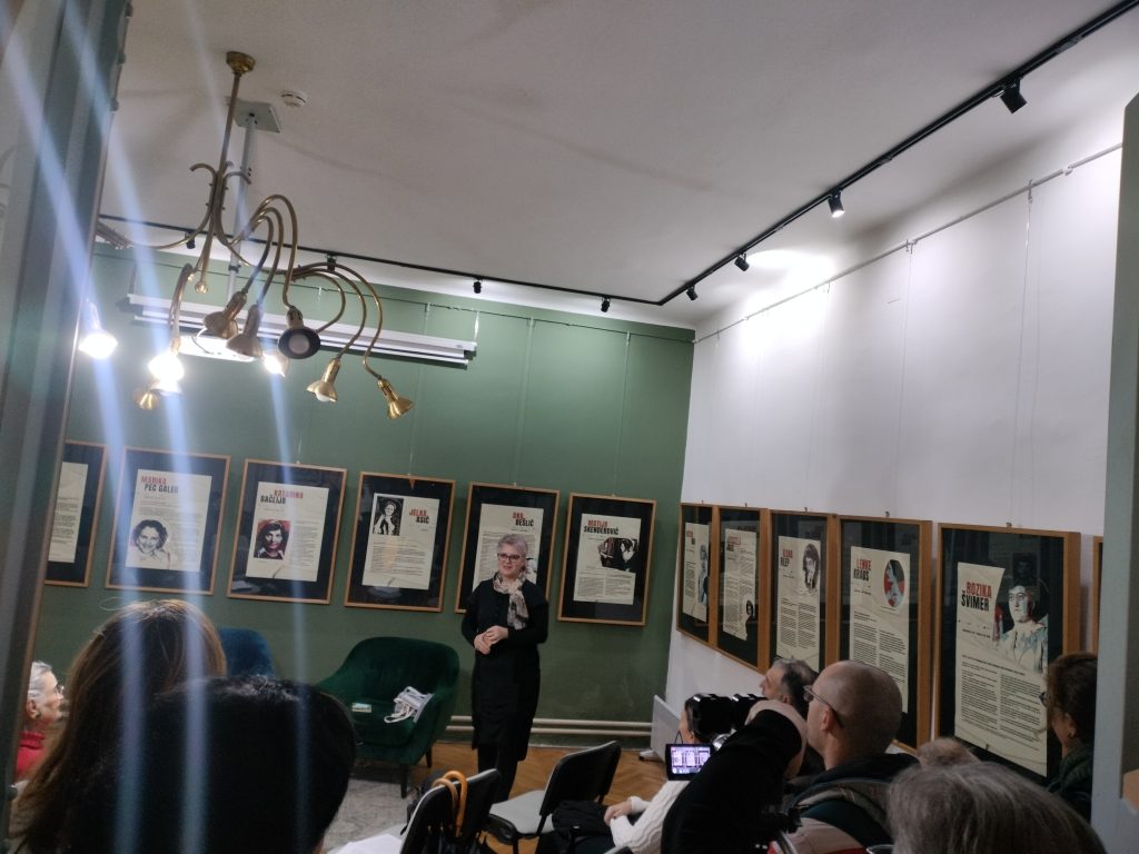 znamenite subotičanke