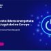 Baner za Beogradski energetski forum 2025.