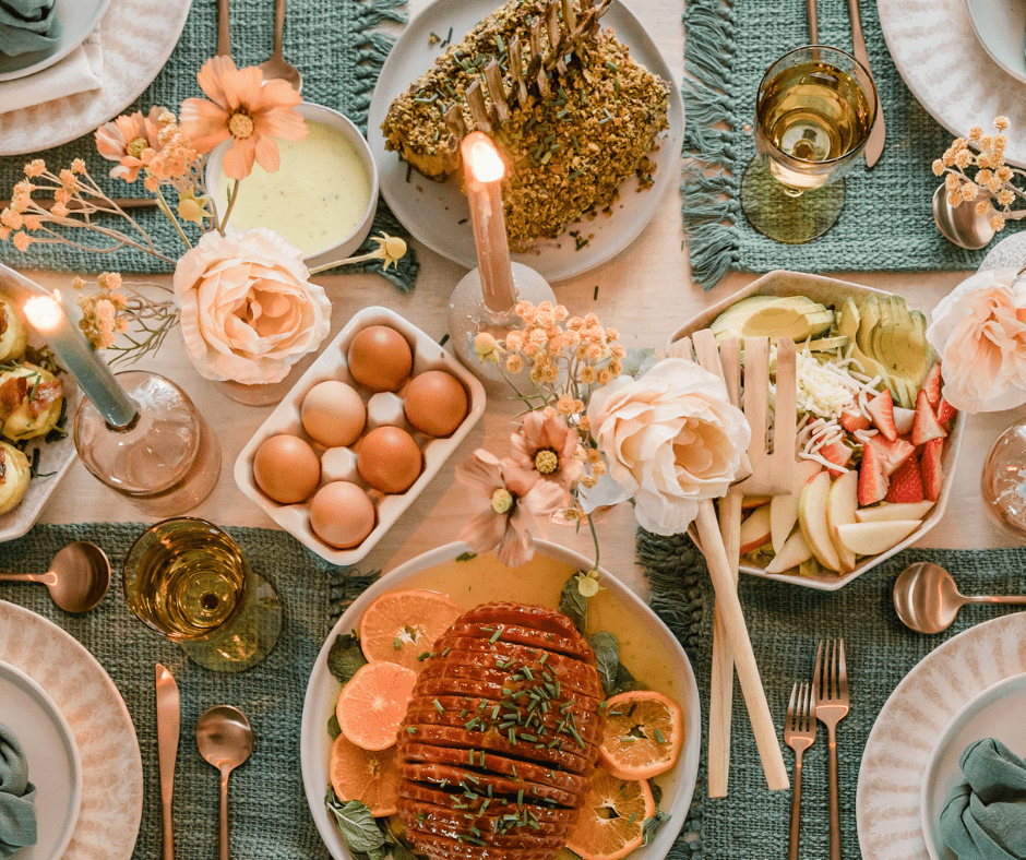 Vreme je da preispitamo svoj odnos prema otpadu od hrane.