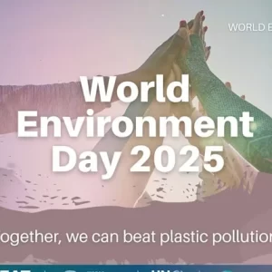 zaustavimo zagađenje plastikom