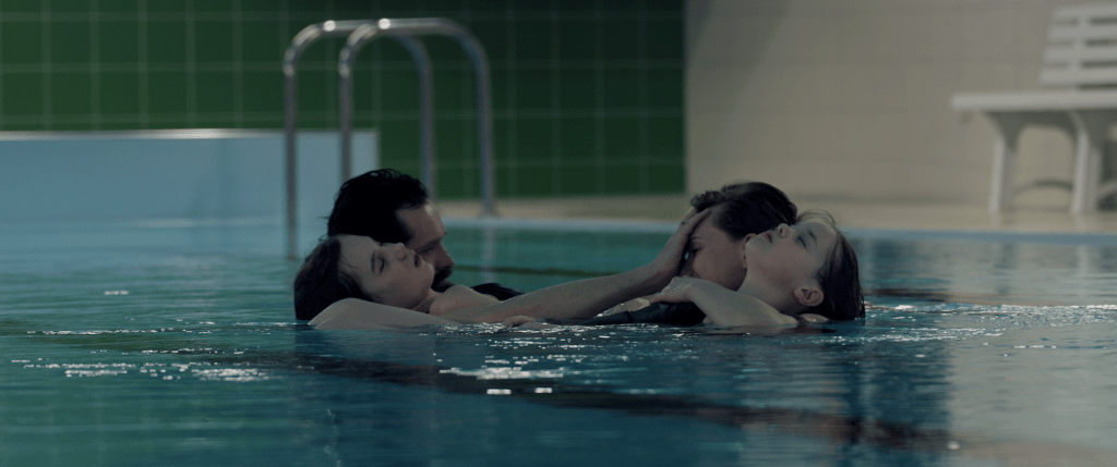 Miran Život - STILL 3 © Les Films du Worso