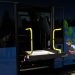 Autobus na prirodni gas