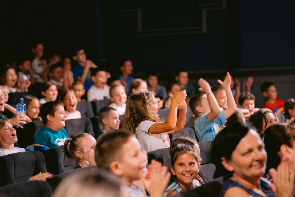 Limenka Fest. Foto: V.Veličković