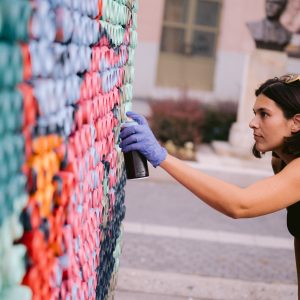 Limenka fest: Ekologija i umetnost