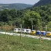 Zaštitne električne ograde sve više postaju neizostavan alat za pčelare koji se suočavaju sa napadima medveda.