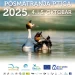 Evropski vikend posmatranja ptica