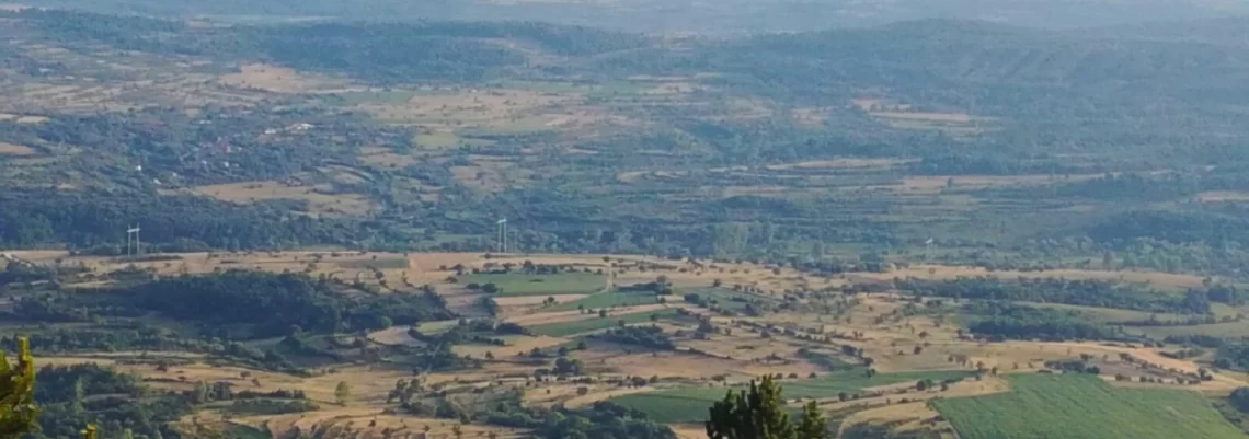 Rudnik Ligita