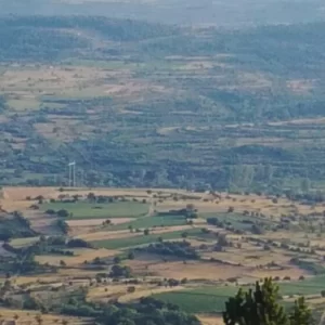 Rudnik Ligita