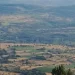 Rudnik Ligita
