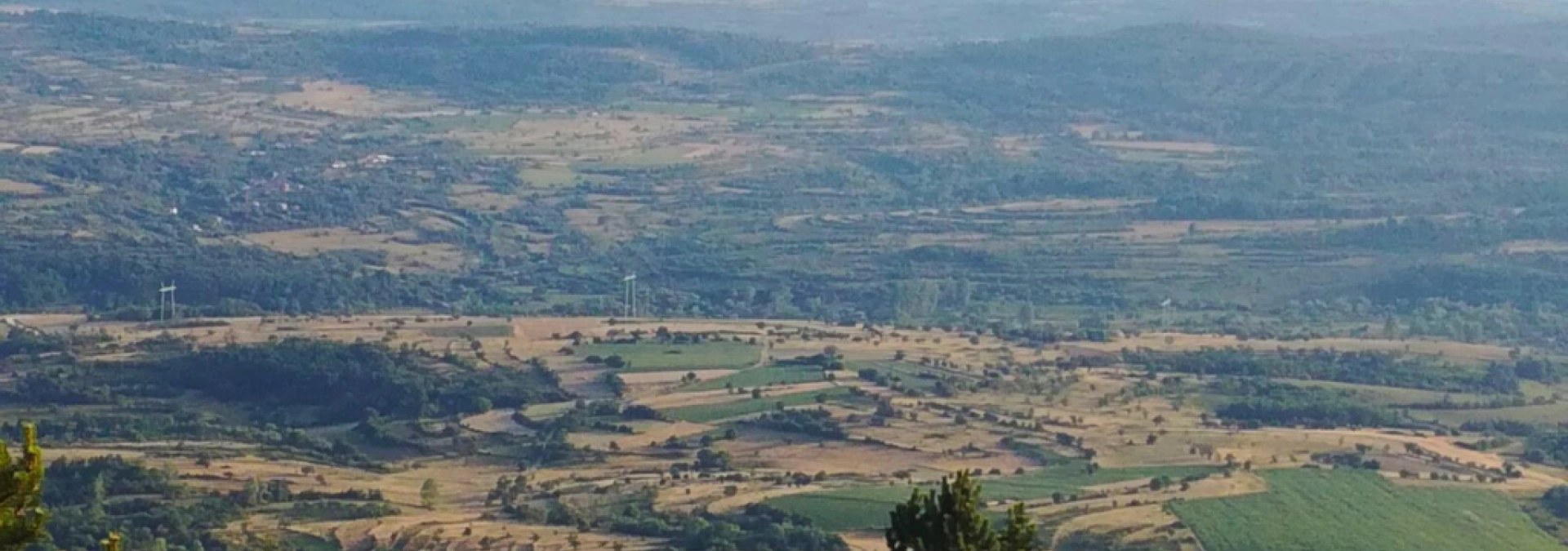 Rudnik Ligita