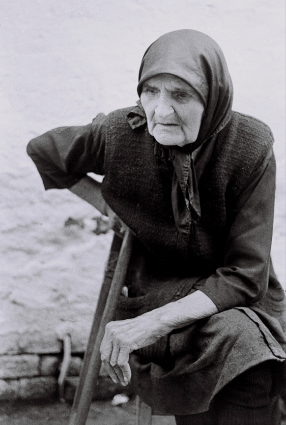 Heroine Drugog svetskog rata