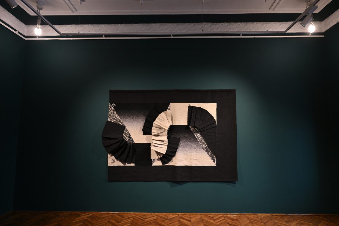 Narativi o tekstilu otkrivaju kako nit postaje politički čin