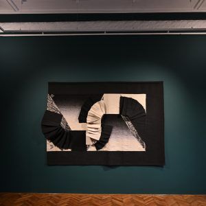 Narativi o tekstilu otkrivaju kako nit postaje politički čin