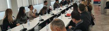 WWF je predstavio metodologiju kojom mogu izmeriti kako hrana koju prodaju trenutno utiče na životnu sredinu