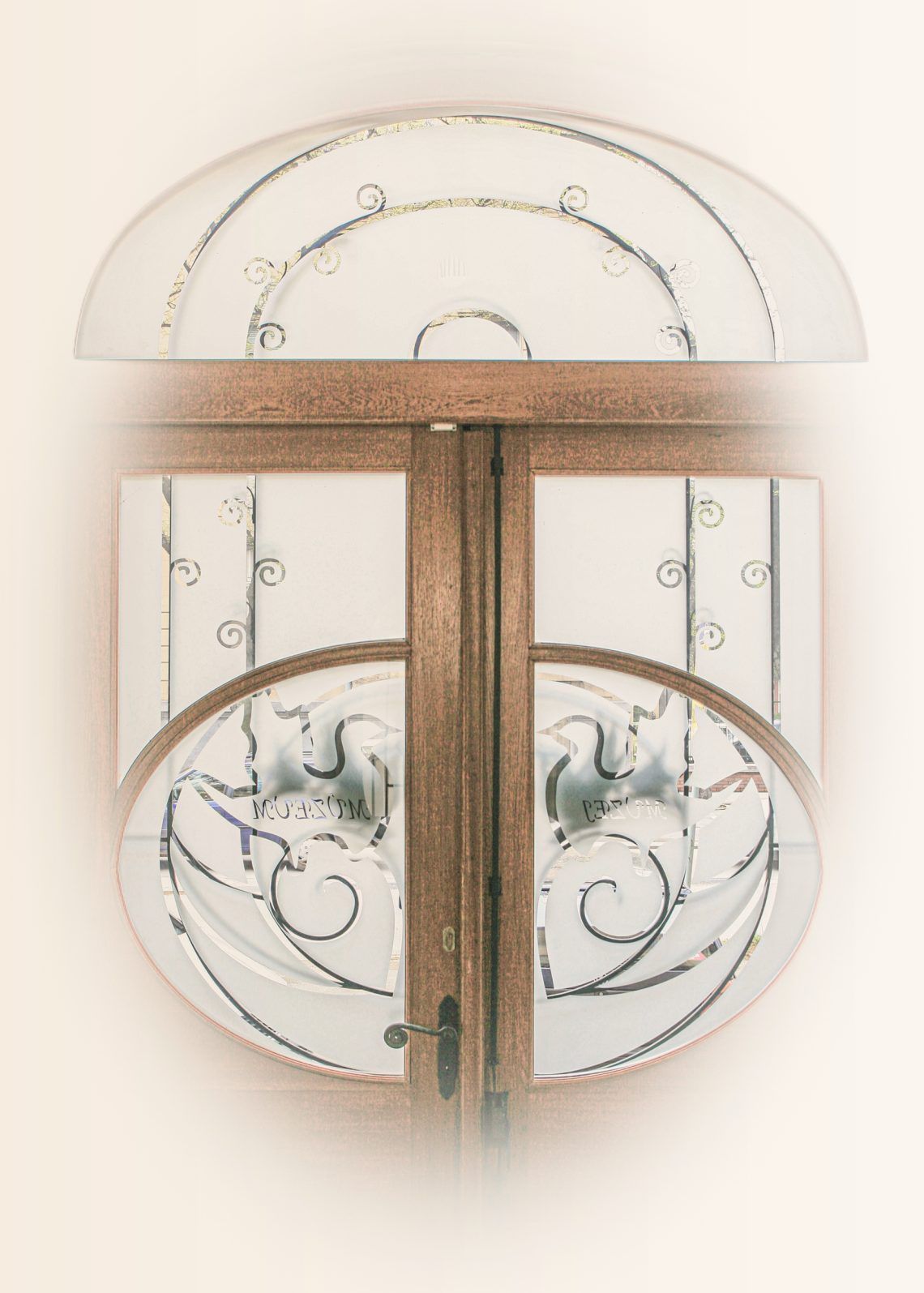 Za Sretenje beslatan ulaz u Gradski muzej Subotica.