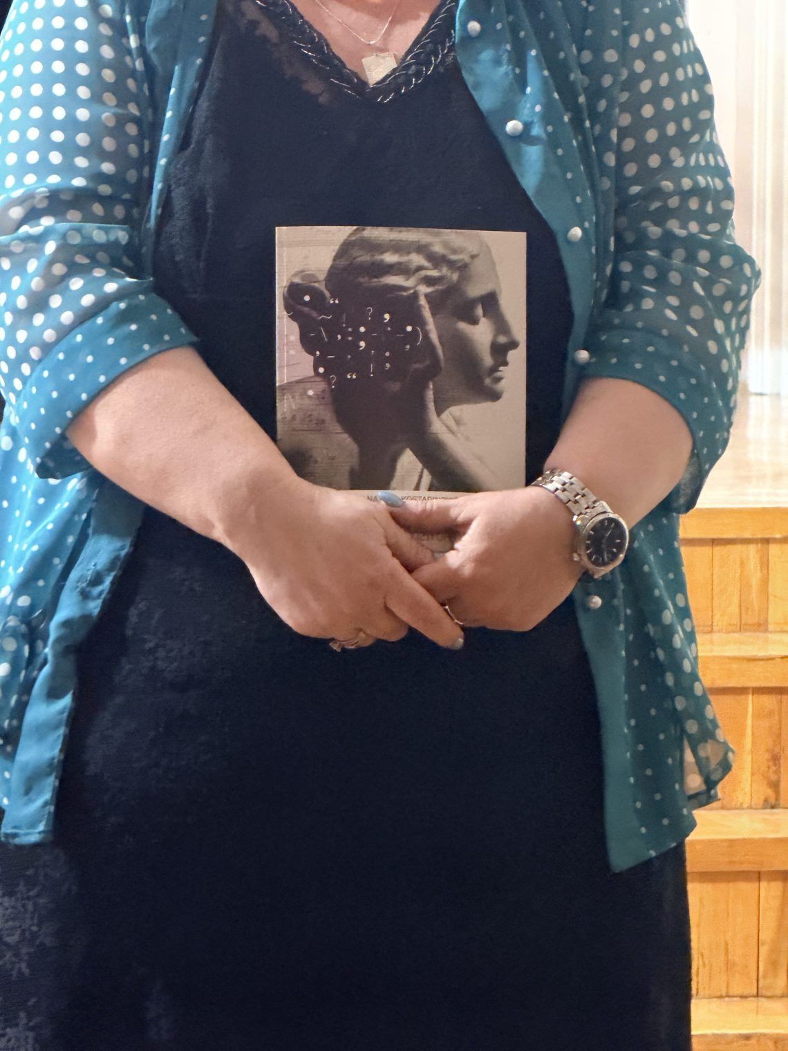 Kniga o zaboravljenim kompozitorkama