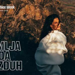 Zemlja.Vazduh.Voda. Foto: Dušan Milenković