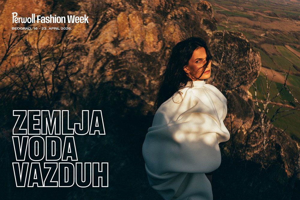 Zemlja.Vazduh.Voda. Foto: Dušan Milenković