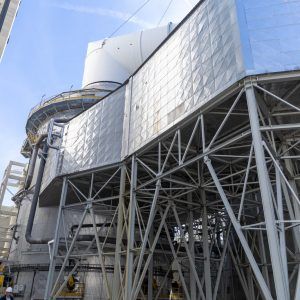 Ekološki standardi u energetici na posebnom nivou.Fotot: Ministrstvo zaštite životne sredine