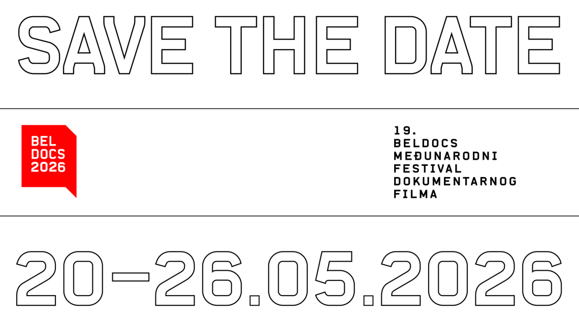 Beldocs festival