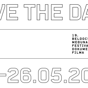 Beldocs festival