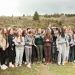Na Kopaoniku okupili su se mladi iz različitih delova Srbije u velikoj ekološkoj akciji organizovanoj u Nacionalnom parku Kopaonik.